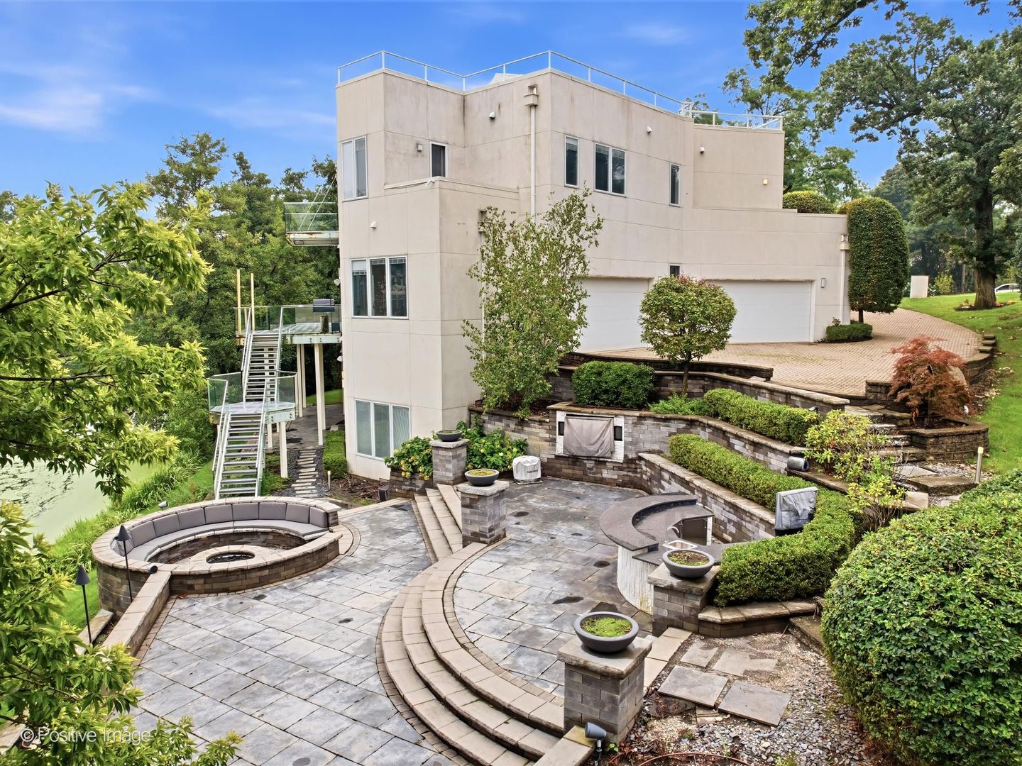 920 St Stephens Green