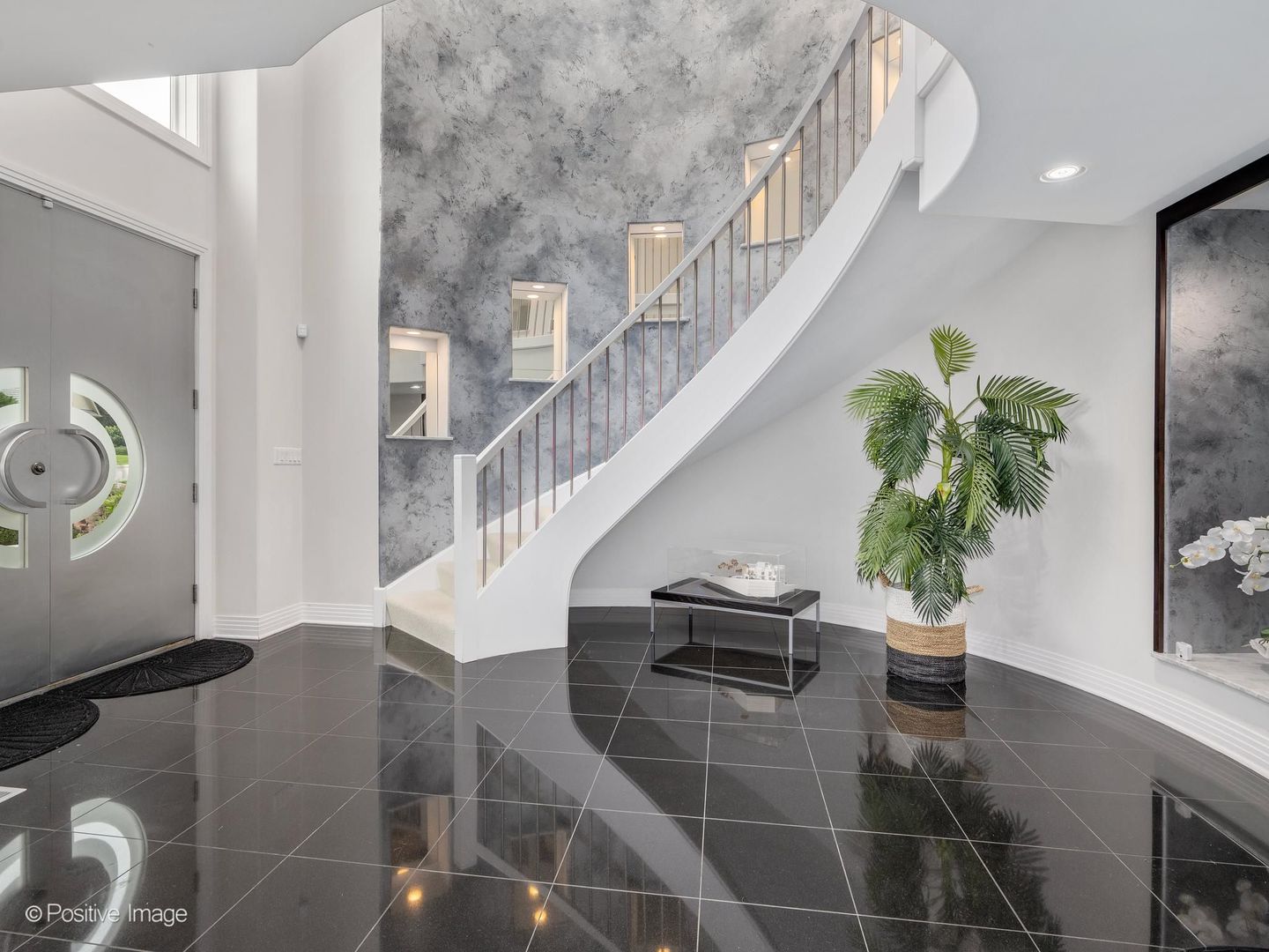 920 St Stephens Green