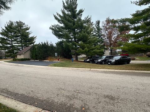 Tiny photo for 4216 White Ash Road, Crystal Lake, IL 60014 (MLS # 12521286)