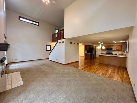 Tiny photo for 4216 White Ash Road, Crystal Lake, IL 60014 (MLS # 12521286)