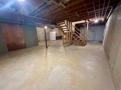 Tiny photo for 4216 White Ash Road, Crystal Lake, IL 60014 (MLS # 12521286)