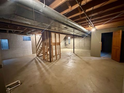 Tiny photo for 4216 White Ash Road, Crystal Lake, IL 60014 (MLS # 12521286)