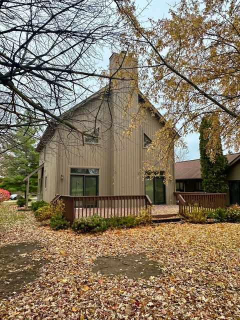 Tiny photo for 4216 White Ash Road, Crystal Lake, IL 60014 (MLS # 12521286)