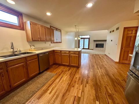 Tiny photo for 4216 White Ash Road, Crystal Lake, IL 60014 (MLS # 12521286)