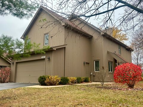 Photo of 4216 White Ash Road, Crystal Lake, IL 60014 (MLS # 12521286)