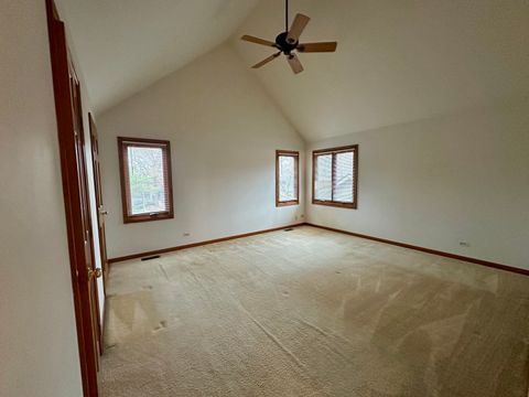 Tiny photo for 4216 White Ash Road, Crystal Lake, IL 60014 (MLS # 12521286)