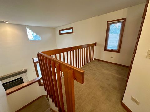 Tiny photo for 4216 White Ash Road, Crystal Lake, IL 60014 (MLS # 12521286)