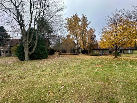 Tiny photo for 4216 White Ash Road, Crystal Lake, IL 60014 (MLS # 12521286)