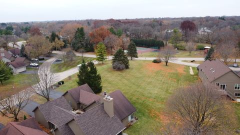 Tiny photo for 4216 White Ash Road, Crystal Lake, IL 60014 (MLS # 12521286)