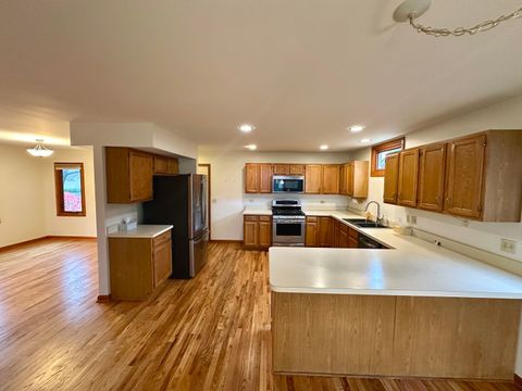 Tiny photo for 4216 White Ash Road, Crystal Lake, IL 60014 (MLS # 12521286)