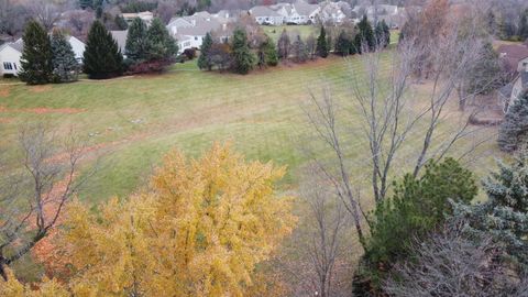 Tiny photo for 4216 White Ash Road, Crystal Lake, IL 60014 (MLS # 12521286)