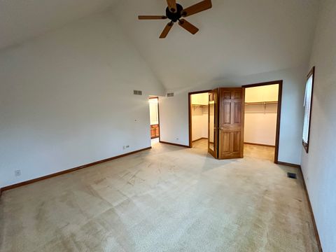 Tiny photo for 4216 White Ash Road, Crystal Lake, IL 60014 (MLS # 12521286)