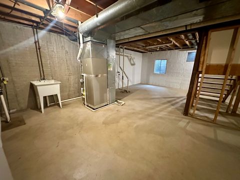 Tiny photo for 4216 White Ash Road, Crystal Lake, IL 60014 (MLS # 12521286)