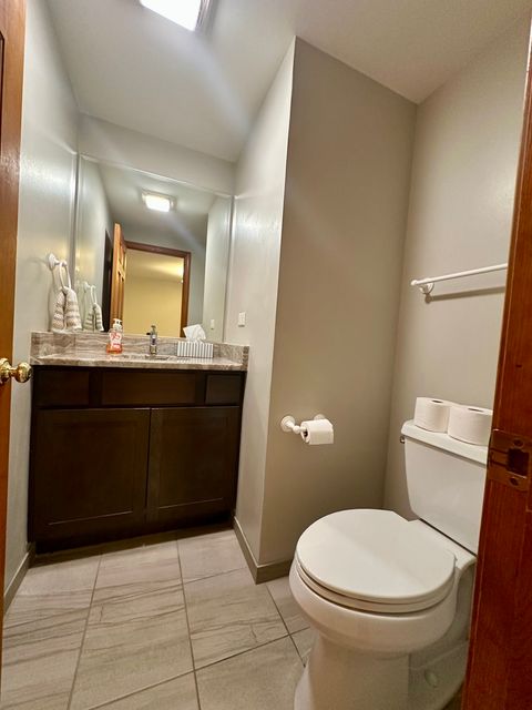 Tiny photo for 4216 White Ash Road, Crystal Lake, IL 60014 (MLS # 12521286)