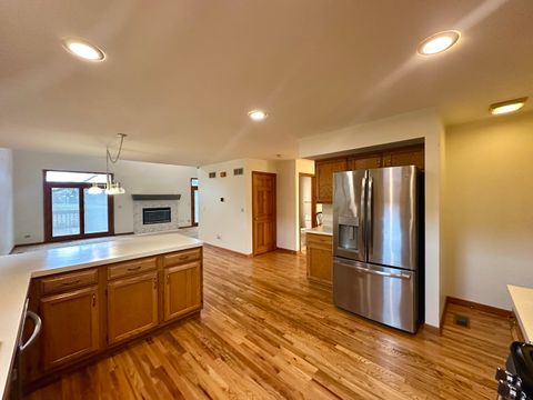 Tiny photo for 4216 White Ash Road, Crystal Lake, IL 60014 (MLS # 12521286)