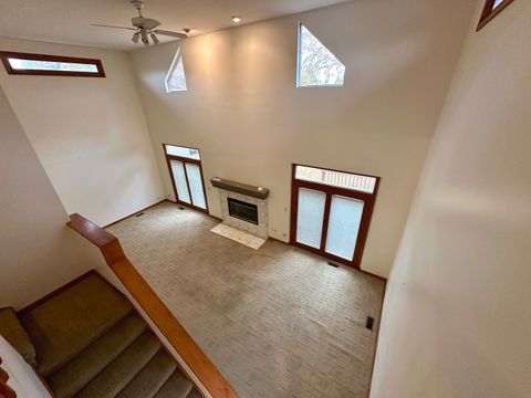 Tiny photo for 4216 White Ash Road, Crystal Lake, IL 60014 (MLS # 12521286)