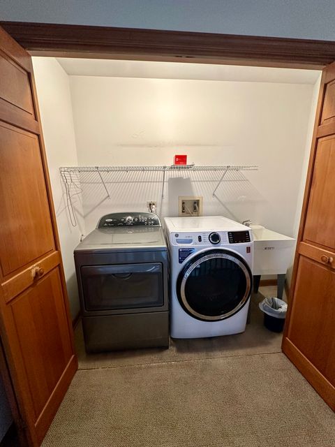 Tiny photo for 4216 White Ash Road, Crystal Lake, IL 60014 (MLS # 12521286)