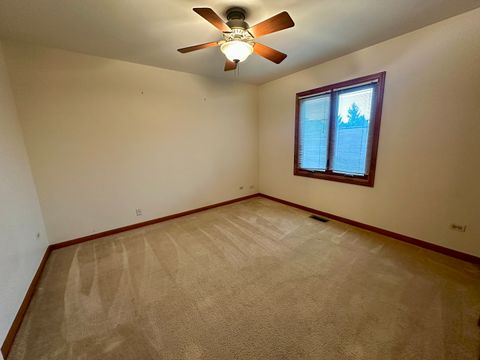 Tiny photo for 4216 White Ash Road, Crystal Lake, IL 60014 (MLS # 12521286)