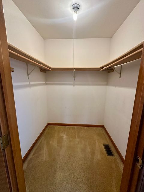 Tiny photo for 4216 White Ash Road, Crystal Lake, IL 60014 (MLS # 12521286)