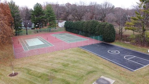 Tiny photo for 4216 White Ash Road, Crystal Lake, IL 60014 (MLS # 12521286)