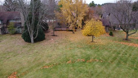 Tiny photo for 4216 White Ash Road, Crystal Lake, IL 60014 (MLS # 12521286)