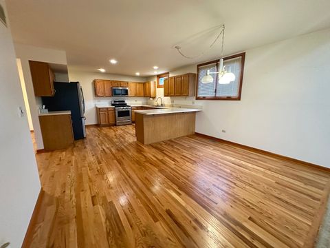 Tiny photo for 4216 White Ash Road, Crystal Lake, IL 60014 (MLS # 12521286)