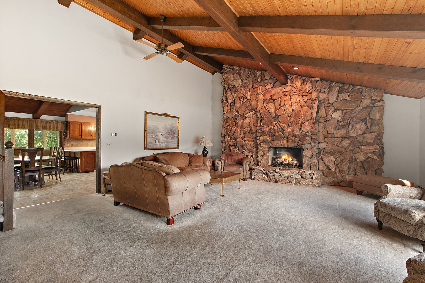 9736 W Pebble Drive