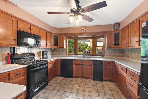 Tiny photo for 9736 W Pebble Drive, Palos Park, IL 60464 (MLS # 12764823)