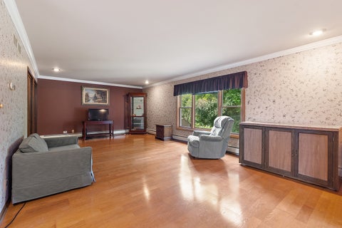 Tiny photo for 9736 W Pebble Drive, Palos Park, IL 60464 (MLS # 12764823)