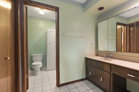 Tiny photo for 9736 W Pebble Drive, Palos Park, IL 60464 (MLS # 12764823)