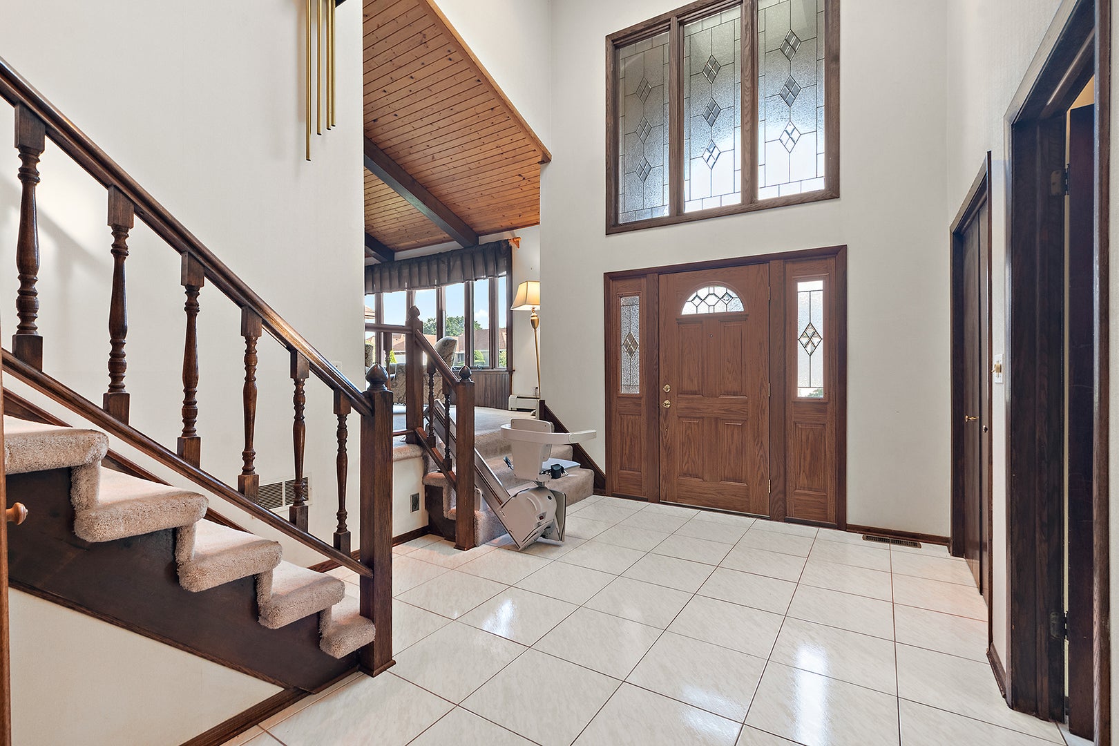 9736 W Pebble Drive