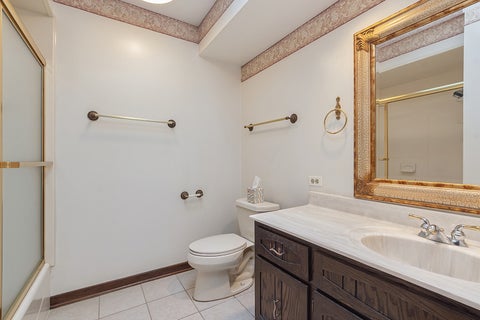 Tiny photo for 9736 W Pebble Drive, Palos Park, IL 60464 (MLS # 12764823)