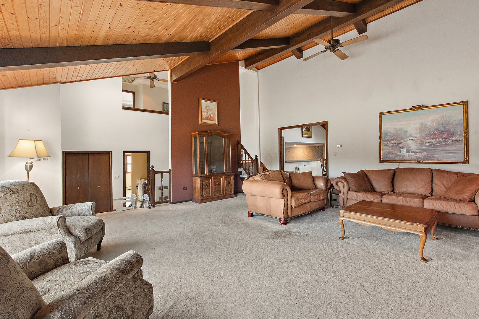 9736 W Pebble Drive