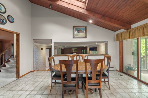 Tiny photo for 9736 W Pebble Drive, Palos Park, IL 60464 (MLS # 12764823)