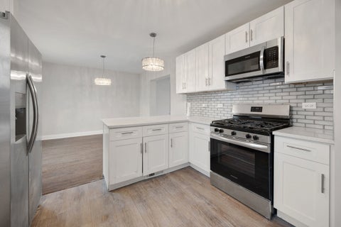 Tiny photo for 8435 S Cregier Avenue, Chicago, IL 60617 (MLS # 12645739)