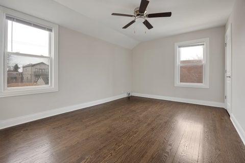 Tiny photo for 8435 S Cregier Avenue, Chicago, IL 60617 (MLS # 12645739)