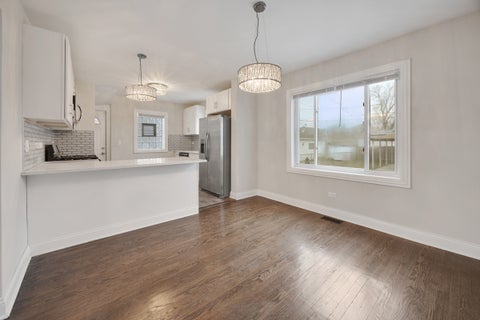 Tiny photo for 8435 S Cregier Avenue, Chicago, IL 60617 (MLS # 12645739)