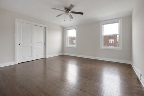 Tiny photo for 8435 S Cregier Avenue, Chicago, IL 60617 (MLS # 12645739)