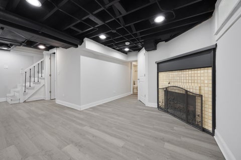 Tiny photo for 8435 S Cregier Avenue, Chicago, IL 60617 (MLS # 12645739)