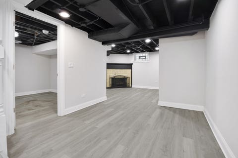 Tiny photo for 8435 S Cregier Avenue, Chicago, IL 60617 (MLS # 12645739)