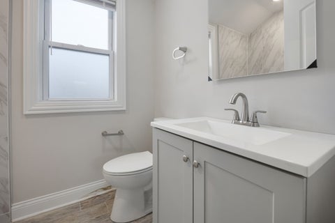 Tiny photo for 8435 S Cregier Avenue, Chicago, IL 60617 (MLS # 12645739)