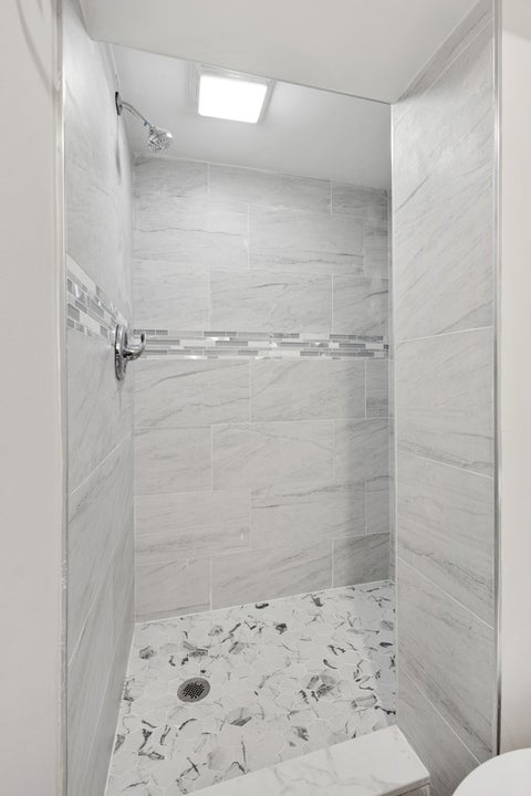 Tiny photo for 8435 S Cregier Avenue, Chicago, IL 60617 (MLS # 12645739)
