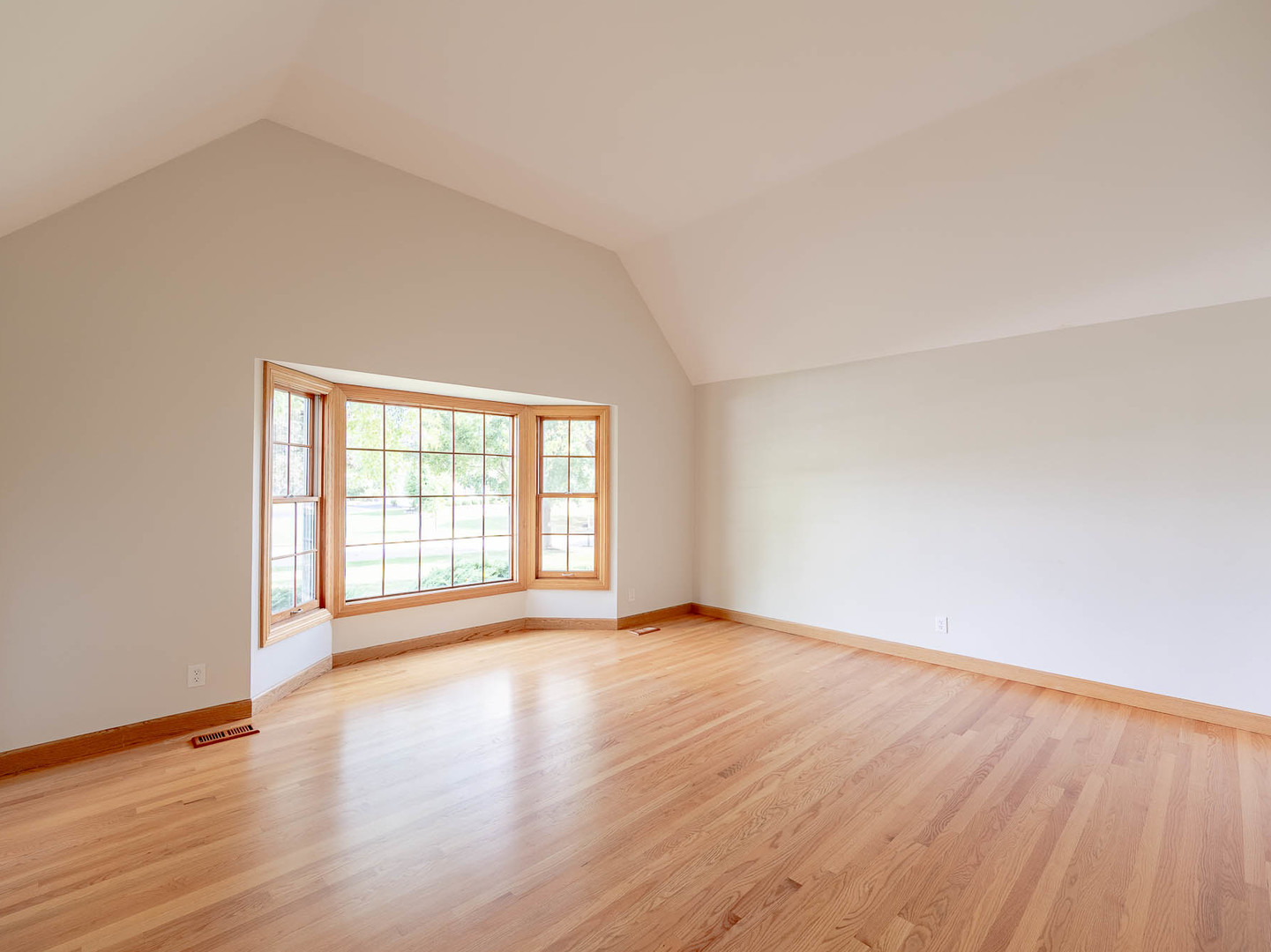441 Country Lane