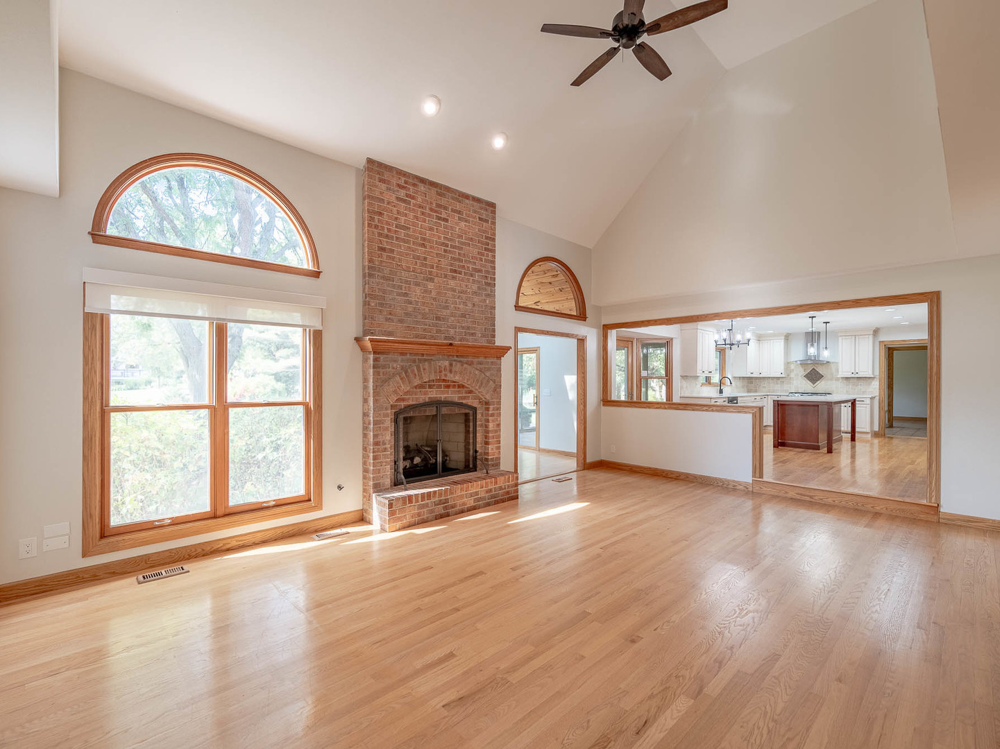 441 Country Lane