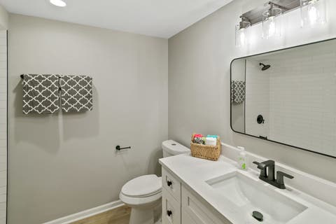 Tiny photo for 1554 CHICKASAW Drive, Naperville, IL 60563 (MLS # 12725338)
