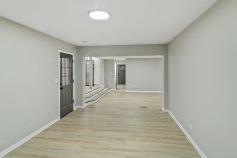 Tiny photo for 1554 CHICKASAW Drive, Naperville, IL 60563 (MLS # 12725338)