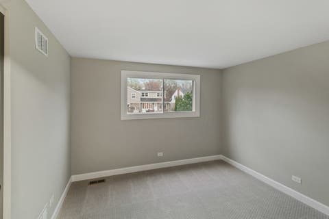 Tiny photo for 1554 CHICKASAW Drive, Naperville, IL 60563 (MLS # 12725338)