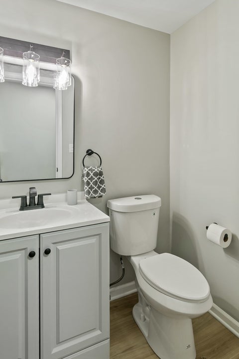 Tiny photo for 1554 CHICKASAW Drive, Naperville, IL 60563 (MLS # 12725338)