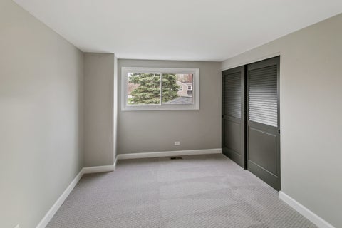 Tiny photo for 1554 CHICKASAW Drive, Naperville, IL 60563 (MLS # 12725338)