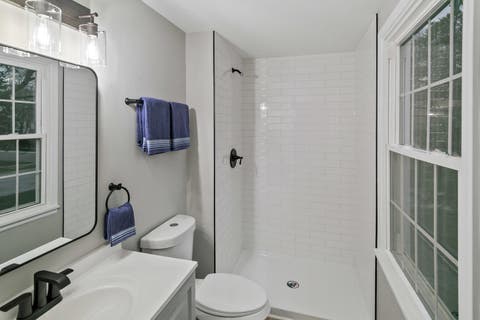 Tiny photo for 1554 CHICKASAW Drive, Naperville, IL 60563 (MLS # 12725338)